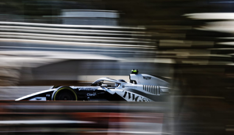 The Art of Baking: From Classic Bread to Artisan Pastries