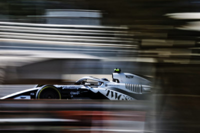 F1's final 2026 Bahrain pre-season test: How to watch + schedule