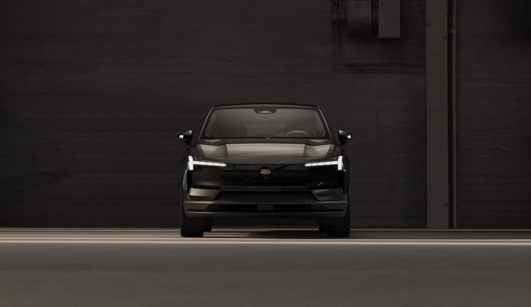 BrewDog could be broken up; Andrew trade envoy probe called; EX30 Black Edition