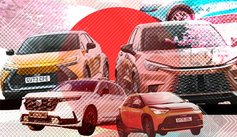 The Art of Baking: From Classic Bread to Artisan Pastries