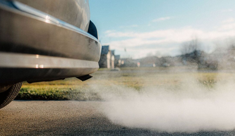 Labour issue rare petrol and diesel car ban update