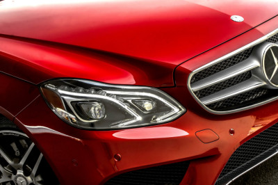 Luxury Car Dealer Fined $843K For 511 Violations, Including Using The Wrong Font Size