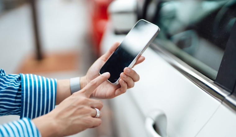 New driving rule to cost some motorists £156.51 extra a year