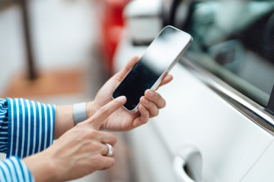 New driving rule to cost some motorists £156.51 extra a year