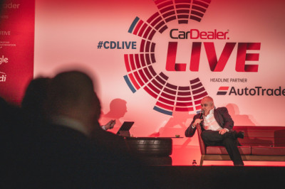 Peter Waddell says he was victim of Big Motoring World 'coup' as High Court trial gets underway