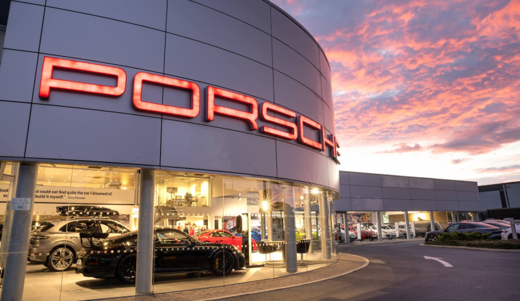 The Art of Baking: From Classic Bread to Artisan Pastries