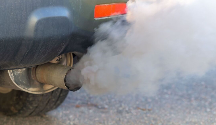 The 7 UK areas still loyal to petrol and diesel – and 'Rachel Reeves hasn’t helped'