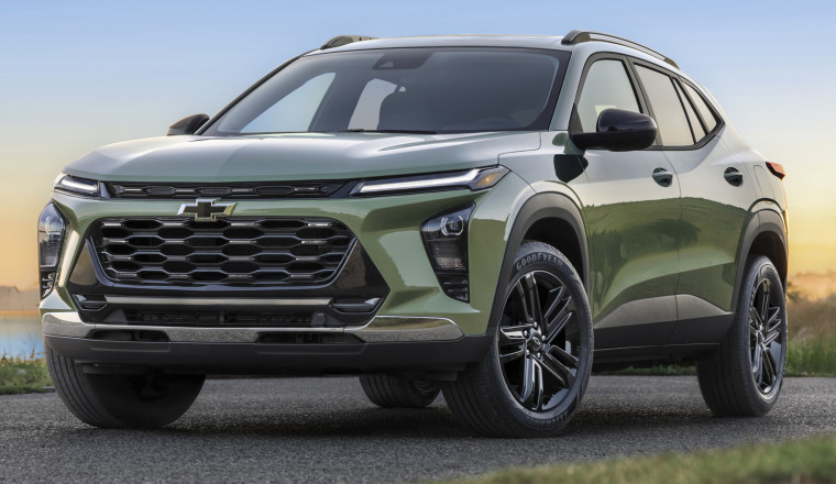 These Are The Cheapest New Cars On The Market For 2026