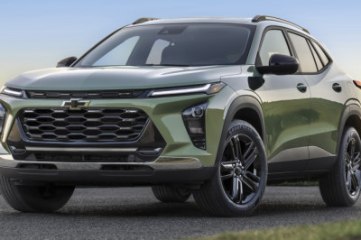 These Are The Cheapest New Cars On The Market For 2026