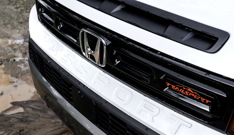 Thieves Are Popping Car Emblems To Grab This One Expensive Part