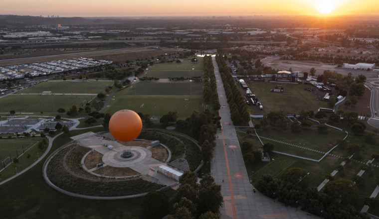 This City Is Taking On Dangerous E-Bike Riders By Fining Their Parents