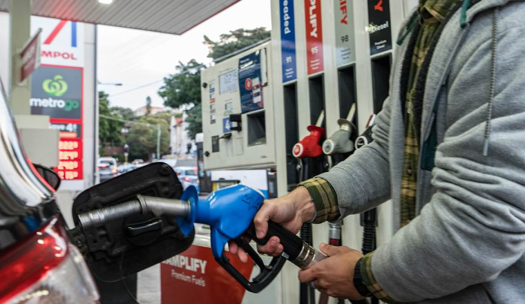 Two thirds of drivers say they will use the new Fuel Finder Scheme - what is it and could it save you money?