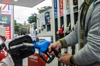 Two thirds of drivers say they will use the new Fuel Finder Scheme - what is it and could it save you money?