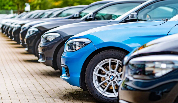 UK car dealership to close in weeks – ‘absolutely gutted’