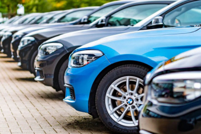 UK car dealership to close in weeks – ‘absolutely gutted’