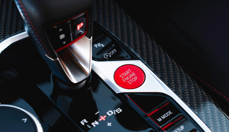 The Art of Baking: From Classic Bread to Artisan Pastries