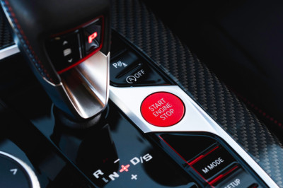 US abandons ‘stupid’ engine stop-start tech