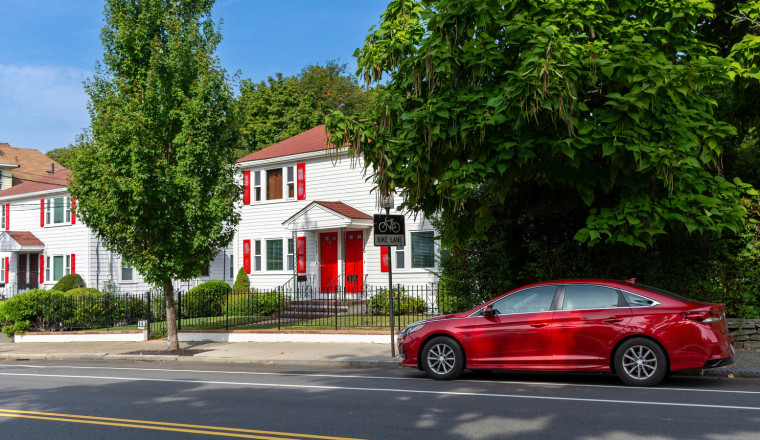 What State Would You Never Buy A Car From?