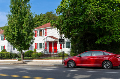 What State Would You Never Buy A Car From?