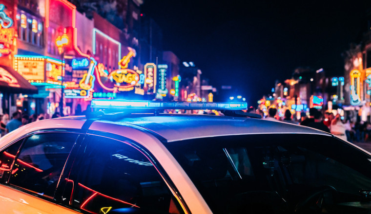 41 DUI Arrests Made By One Tennessee State Trooper Dismissed, Investigation Reveals