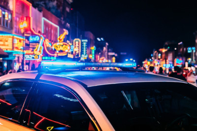 41 DUI Arrests Made By One Tennessee State Trooper Dismissed, Investigation Reveals