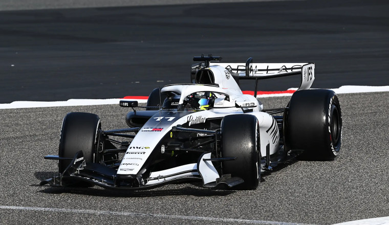 Cadillac provide update on in-house engine schedule