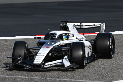 Cadillac provide update on in-house engine schedule