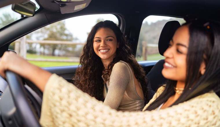 Drivers hit with fines for giving lift to passengers after making one mistake