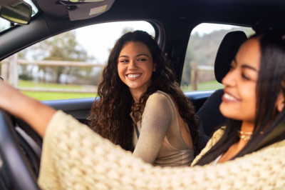 Drivers hit with fines for giving lift to passengers after making one mistake