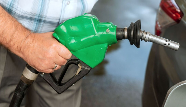Drivers urged to keep petrol tank ‘half full’ on Thursday