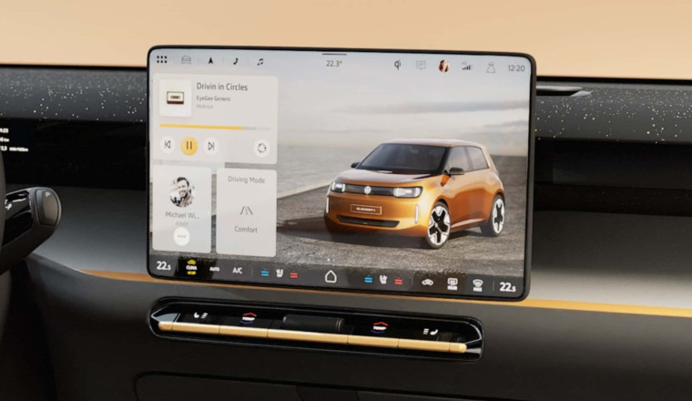 Europe And China Are Finally Pushing Back Against Screen Overload