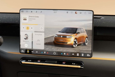 Europe And China Are Finally Pushing Back Against Screen Overload