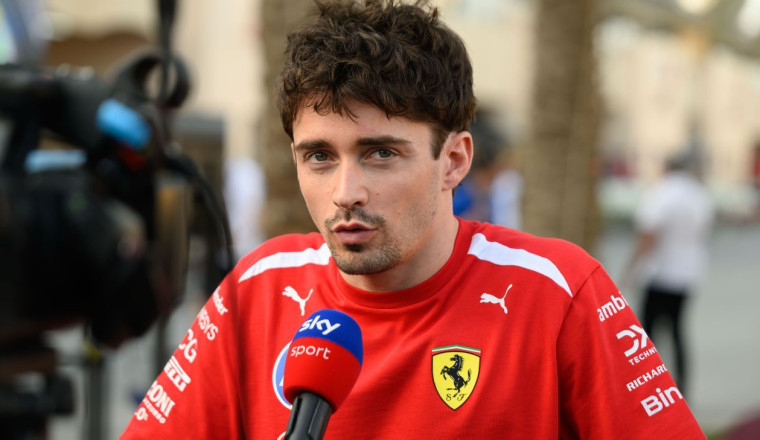 F1 drivers wary of new 'strategic' overtaking