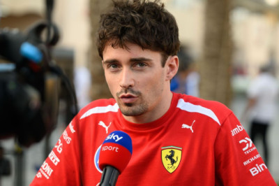 F1 drivers wary of new 'strategic' overtaking