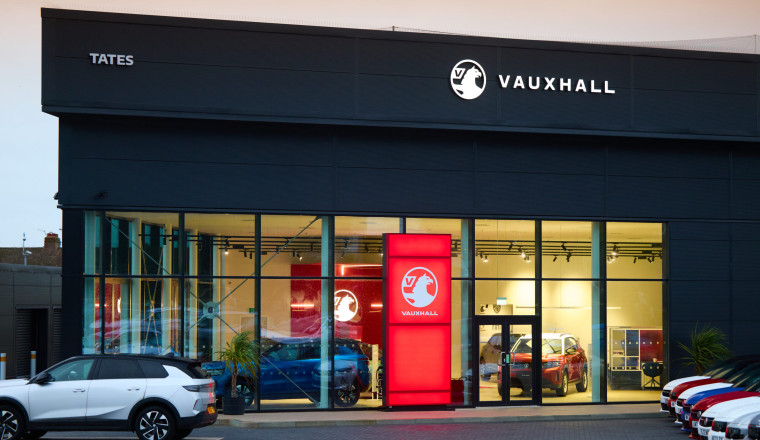 The Art of Baking: From Classic Bread to Artisan Pastries