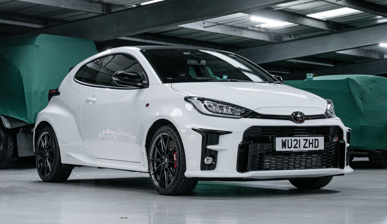 The Art of Baking: From Classic Bread to Artisan Pastries