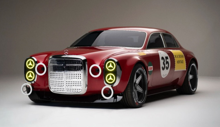 The Art of Baking: From Classic Bread to Artisan Pastries