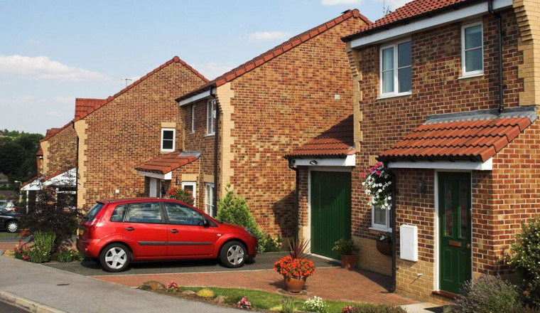 I asked legal experts what to do if someone parks on my drive — all gave 1 answer