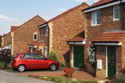 I asked legal experts what to do if someone parks on my drive — all gave 1 answer