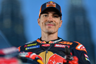 Lorenzo’s real job with Viñales? Bring back the ‘killer’ Maverick