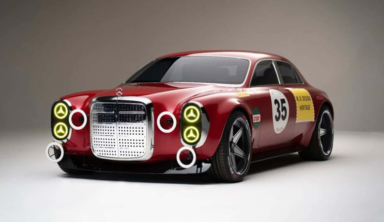 The Art of Baking: From Classic Bread to Artisan Pastries