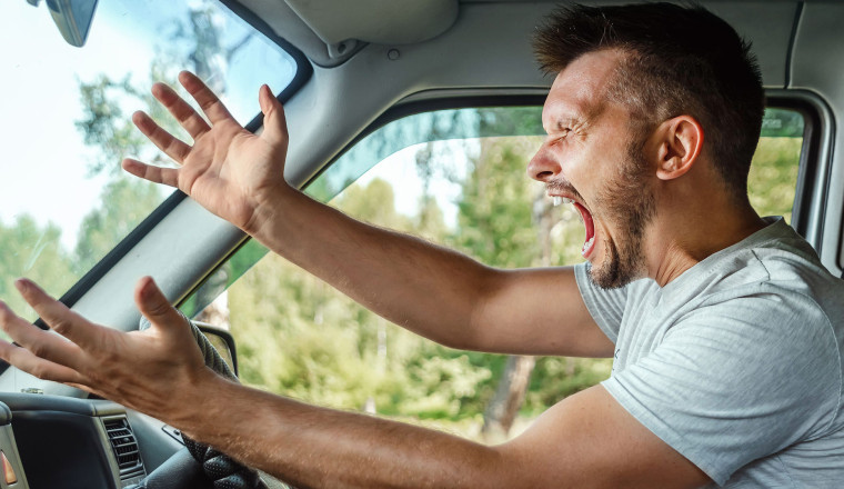 The Art of Baking: From Classic Bread to Artisan Pastries