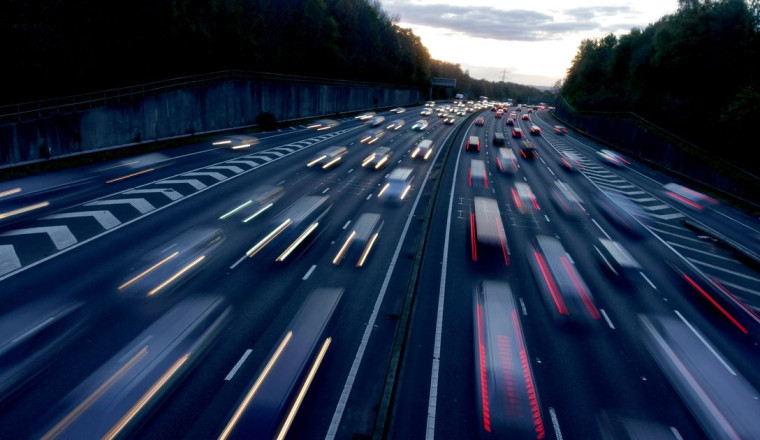 The Art of Baking: From Classic Bread to Artisan Pastries