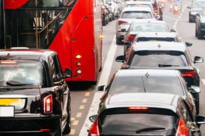 Rachel Reeves slammed for ‘going after’ families with £760 car tax bill – ‘nothing safe'