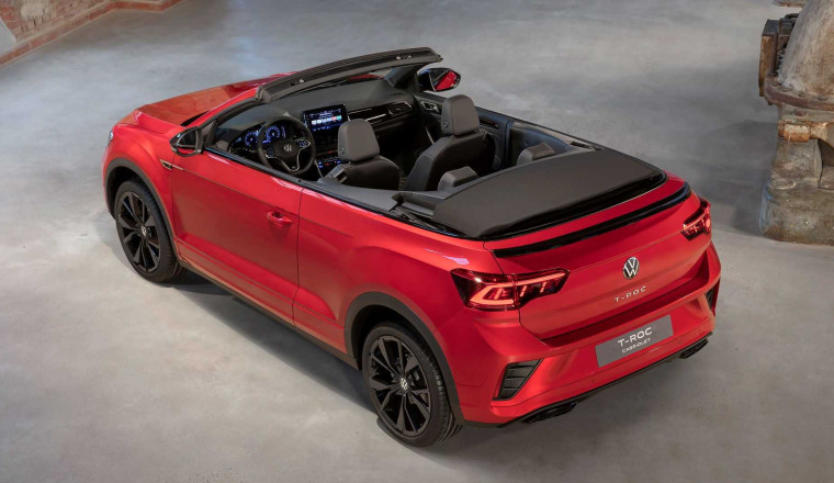 The Art of Baking: From Classic Bread to Artisan Pastries