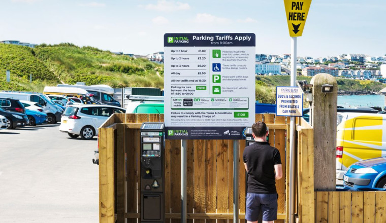 The Art of Baking: From Classic Bread to Artisan Pastries