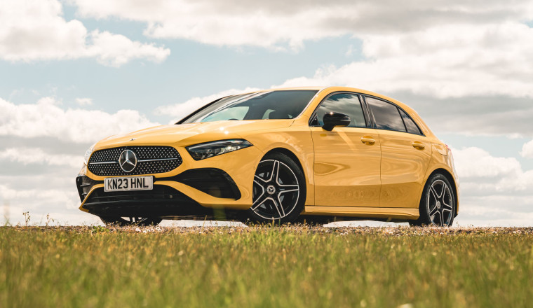 The Art of Baking: From Classic Bread to Artisan Pastries