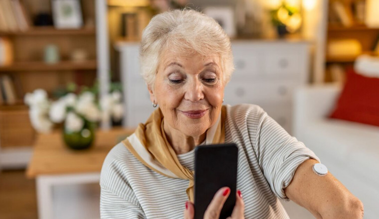 The Art of Baking: From Classic Bread to Artisan Pastries