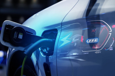 How much battery capacity have used electric cars in Britain lost over the years? A new report exposes the truth