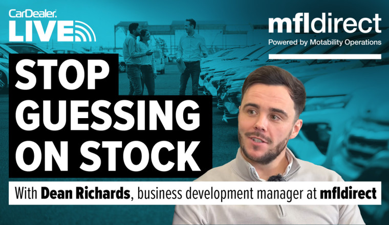 The Art of Baking: From Classic Bread to Artisan Pastries